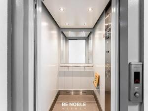 Prodej bytu 4+kk, Beroun, Na Náhonu, 120 m2