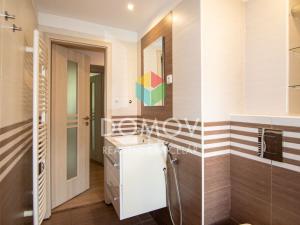 Pronájem bytu 2+1, Beroun - Beroun-Město, Kpt. Jaroše, 54 m2