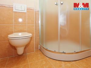 Prodej, Lípa - Chválkov, 26 m2