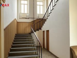 Pronájem komerční nemovitosti, Slaný, 23953 m2