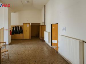 Pronájem rodinného domu, Slaný, 23953 m2