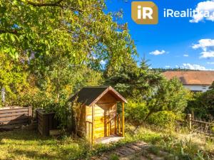 Prodej bytu 3+1, Rakovník, Šamotka, 91 m2