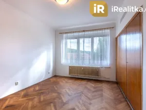 Prodej bytu 3+1, Rakovník, Šamotka, 91 m2