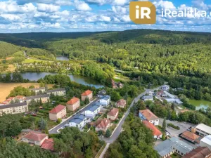 Prodej bytu 3+1, Rakovník, Šamotka, 91 m2