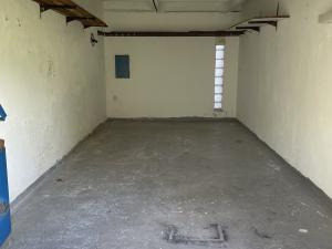 Pronájem garáže, Ostrava - Slezská Ostrava, Na Baranovci, 20 m2