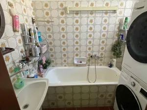 Prodej vícegeneračního domu, Mimoň, Polní, 292 m2