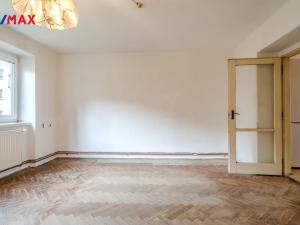 Prodej bytu 2+1, Děčín - Děčín IV-Podmokly, Podmokelská, 53 m2