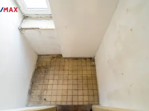 Prodej bytu 2+1, Děčín - Děčín IV-Podmokly, Podmokelská, 53 m2