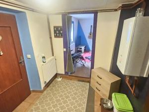 Prodej chaty, Měcholupy, 72 m2