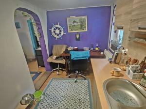 Prodej chaty, Měcholupy, 72 m2