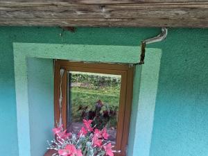 Prodej chaty, Měcholupy, 72 m2