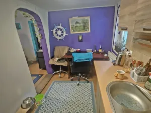 Prodej chaty, Měcholupy, 72 m2