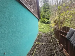Prodej chaty, Měcholupy, 72 m2