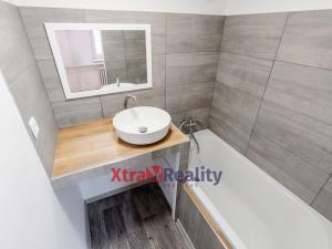 Pronájem bytu 3+1, Bílina - Teplické Předměstí, Sídliště Za Chlumem, 72 m2