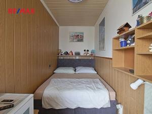 Pronájem bytu 2+kk, Chomutov, Kadaňská, 45 m2