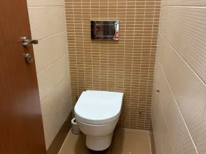 Pronájem kanceláře, Liberec - Liberec II-Nové Město, Chrastavská, 150 m2