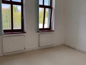 Pronájem kanceláře, Liberec - Liberec II-Nové Město, Chrastavská, 130 m2
