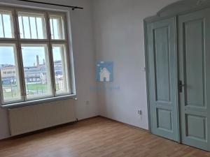 Pronájem bytu 2+kk, Plzeň, Hálkova, 58 m2