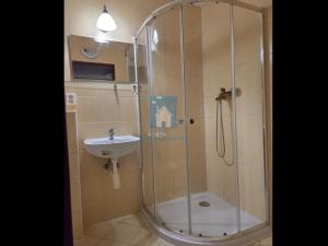 Pronájem bytu 2+kk, Plzeň, Hálkova, 58 m2