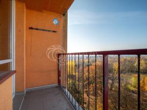 Prodej bytu 3+1, Praha - Chodov, Radimovická, 62 m2