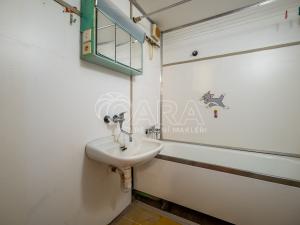 Prodej bytu 3+1, Praha - Chodov, Radimovická, 62 m2