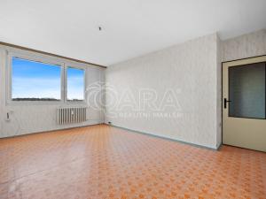 Prodej bytu 3+1, Praha - Chodov, Radimovická, 62 m2