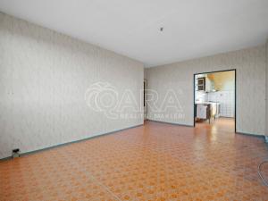 Prodej bytu 3+1, Praha - Chodov, Radimovická, 62 m2