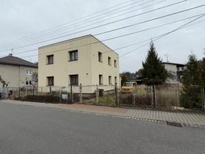 Prodej rodinného domu, Ostrava, Rekreační, 205 m2