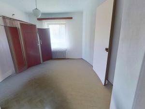 Prodej rodinného domu, Ostrava, Rekreační, 205 m2