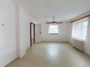 Prodej rodinného domu, Ostrava, Rekreační, 205 m2