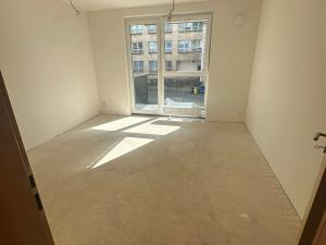 Prodej bytu 1+kk, Kralupy nad Vltavou, Nádražní, 28 m2