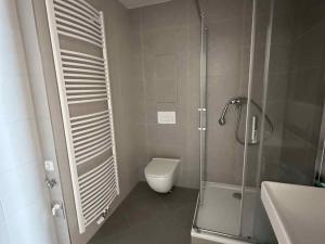 Prodej bytu 1+kk, Kralupy nad Vltavou, Nádražní, 28 m2