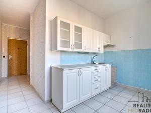 Prodej bytu 2+1, Karviná, Horova, 56 m2