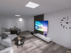 Prodej bytu 2+1, Karviná, Horova, 56 m2