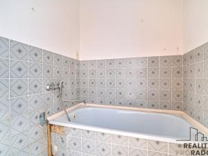 Prodej bytu 2+1, Karviná, Horova, 56 m2