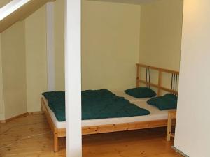 Prodej rodinného domu, Libáň, Emlerova, 162 m2