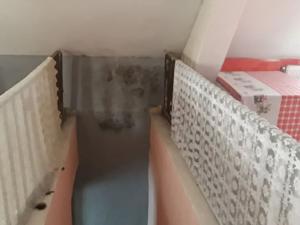 Prodej rodinného domu, Svitavy, Jana Želivského, 157 m2