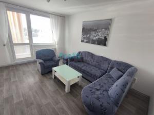 Pronájem bytu 3+1, Mohelnice, nám. Kosmonautů, 73 m2