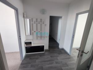 Pronájem bytu 3+1, Mohelnice, nám. Kosmonautů, 73 m2