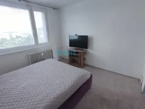 Pronájem bytu 3+1, Mohelnice, nám. Kosmonautů, 73 m2