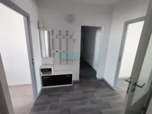 Pronájem bytu 3+1, Mohelnice, nám. Kosmonautů, 73 m2