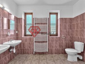 Prodej ubytování, Lichkov, 737 m2