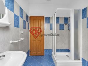 Prodej ubytování, Lichkov, 737 m2