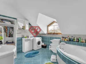 Prodej ubytování, Lichkov, 737 m2