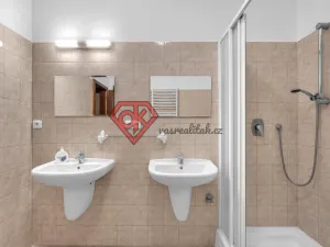 Prodej ubytování, Lichkov, 737 m2