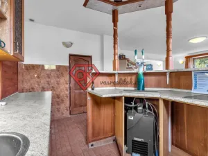 Prodej ubytování, Lichkov, 737 m2