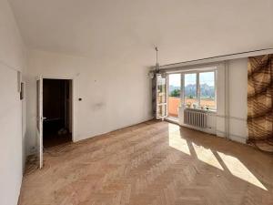 Prodej bytu 2+1, Ostrava, Oty Synka, 53 m2