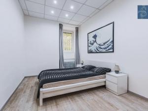 Prodej bytu 2+kk, Praha - Nusle, Slavojova, 51 m2