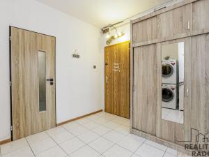 Prodej bytu 4+1, Tábor, Bukurešťská, 82 m2