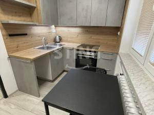 Pronájem bytu 1+1, Ostrava, Živičná, 38 m2